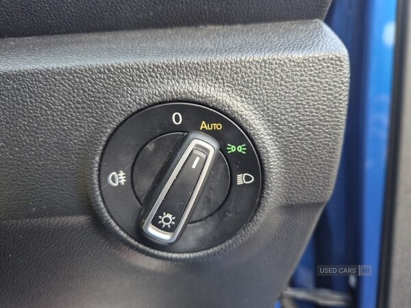 Used Volkswagen T-Roc 2019 for sale - 76486316: Photo 26