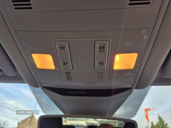 Used Volkswagen T-Roc 2019 for sale - 76486316: Photo 27