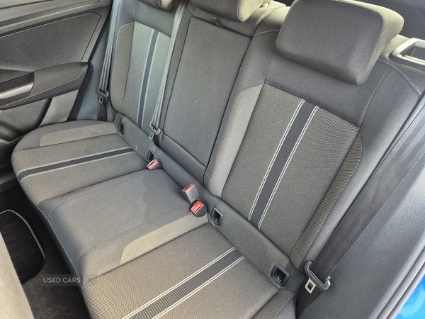 Used Volkswagen T-Roc 2019 for sale - 76486316: Photo 29