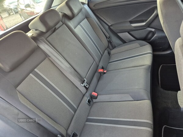 Used Volkswagen T-Roc 2019 for sale - 76486316: Photo 30