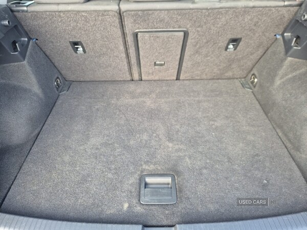 Used Volkswagen T-Roc 2019 for sale - 76486316: Photo 31