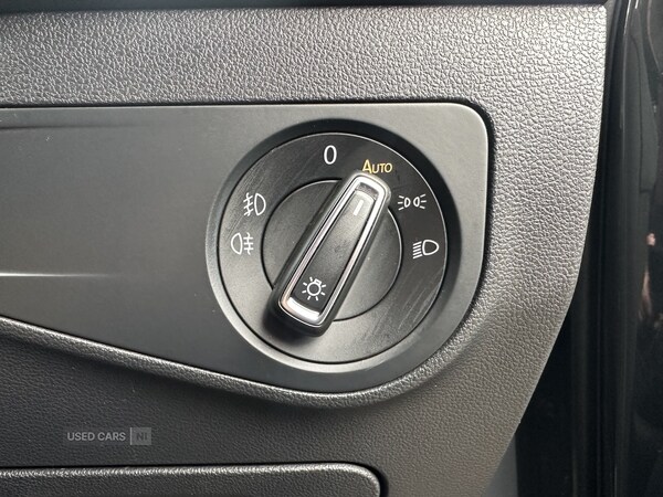 Used Volkswagen Tiguan 2017 for sale - 77479711: Photo 14