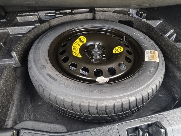 Vehicle 33