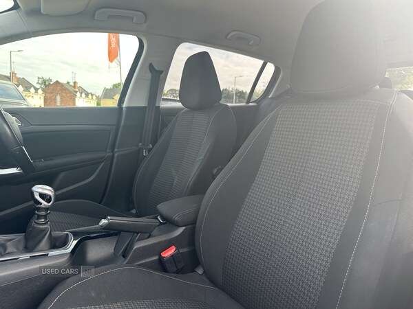 Used Peugeot 308 2019 for sale - 76260847: Photo 19