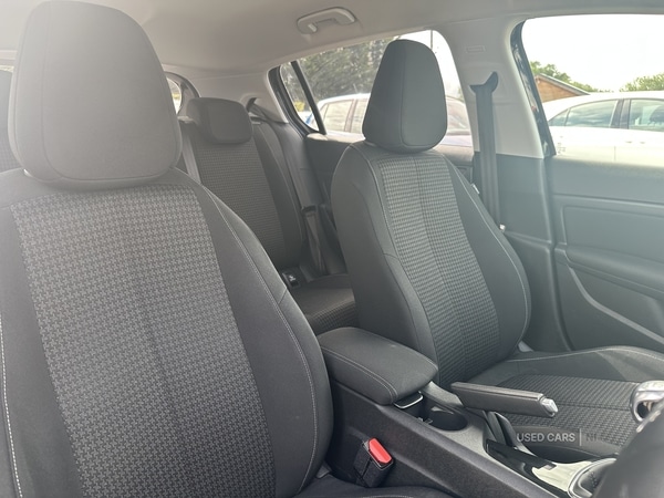 Used Peugeot 308 2019 for sale - 76260847: Photo 22