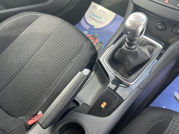 Used Peugeot 308 2019 for sale - 76260847: Photo 23