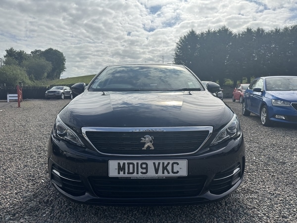 Used Peugeot 308 2019 for sale - 76260847: Photo 7