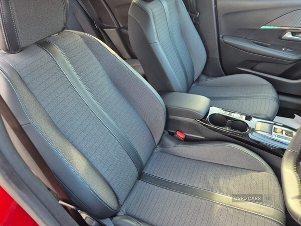 Used Peugeot 208 2023 for sale - 76228332: Photo 18