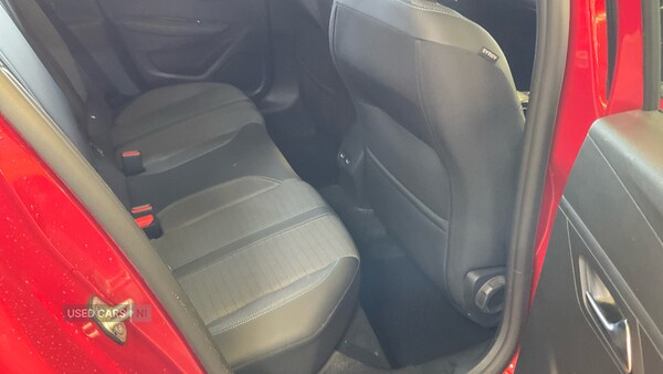 Used Peugeot 208 2023 for sale - 76228332: Photo 8