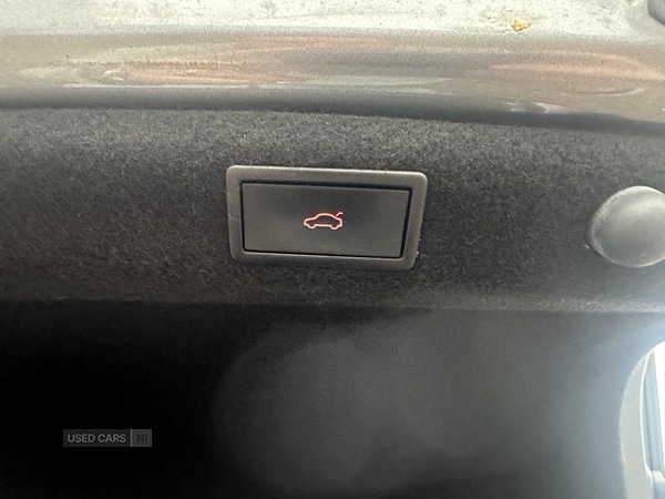 Used Skoda Superb 2022 for sale - 76539274: Photo 18