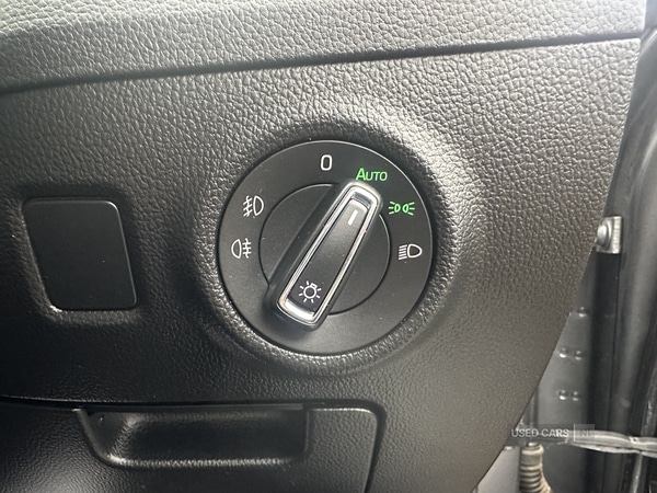 Used Skoda Superb 2022 for sale - 76539274: Photo 19