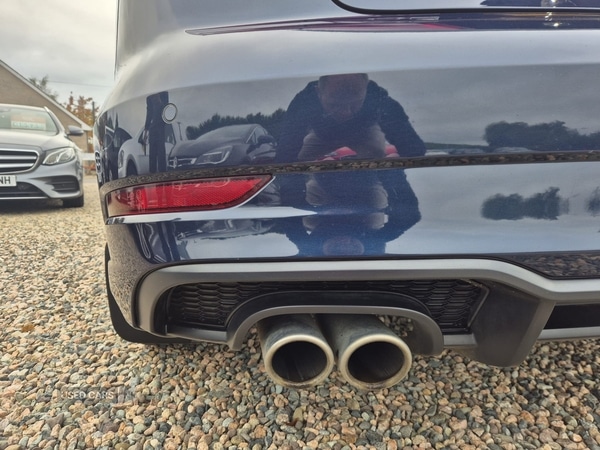 Used Audi A3 2017 for sale - 76702693: Photo 16