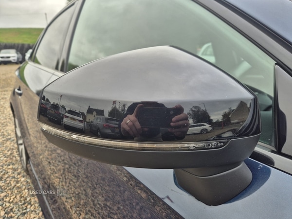 Used Audi A3 2017 for sale - 76702693: Photo 17