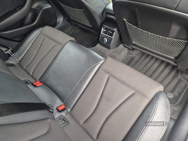 Used Audi A3 2017 for sale - 76702693: Photo 24