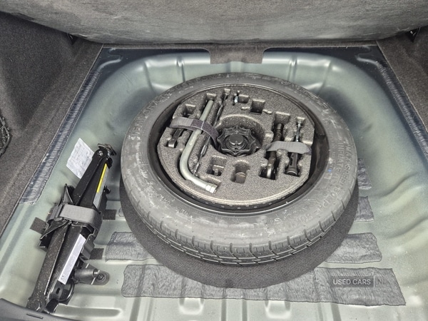 Used Audi A3 2017 for sale - 76702693: Photo 25