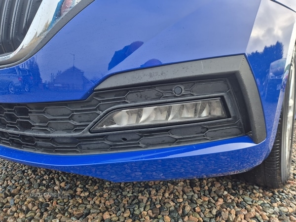 Used Skoda Octavia 2022 for sale - 76772402: Photo 7