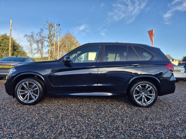 Used BMW X5 2018 for sale - 77204774: Photo 10