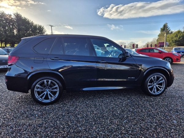 Used BMW X5 2018 for sale - 77204774: Photo 20
