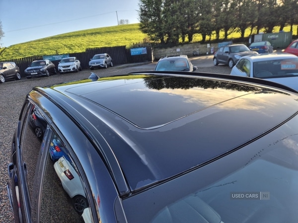 Used BMW X5 2018 for sale - 77204774: Photo 22