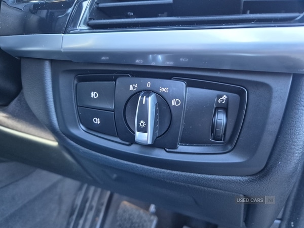 Used BMW X5 2018 for sale - 77204774: Photo 23