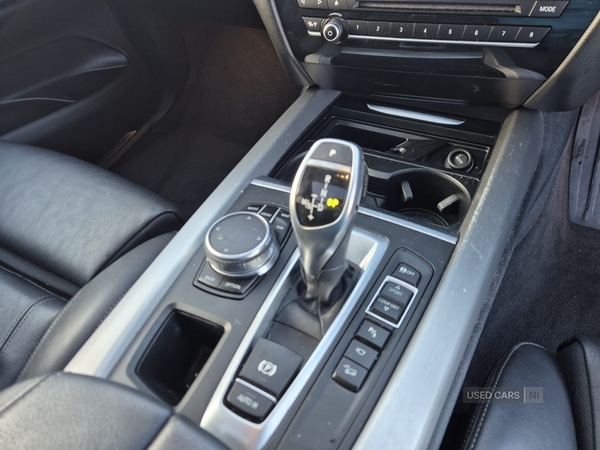 Used BMW X5 2018 for sale - 77204774: Photo 29