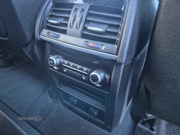 Used BMW X5 2018 for sale - 77204774: Photo 31