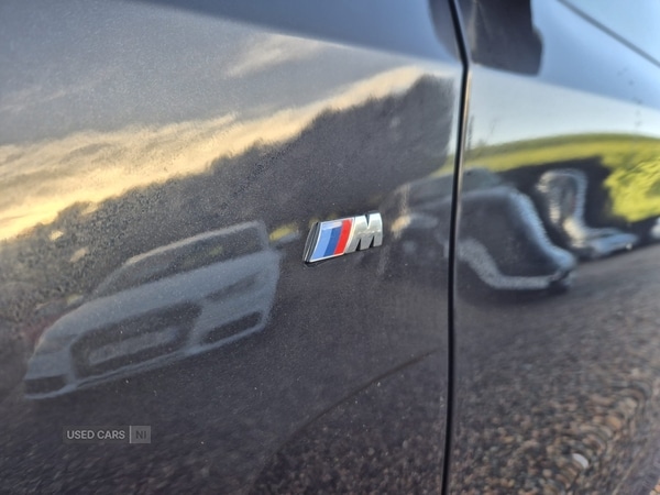 Used BMW X5 2018 for sale - 77204774: Photo 9