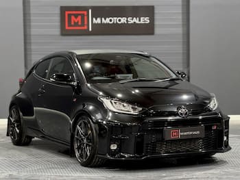 Used Toyota Yaris 2022 for sale - 79737936: Photo