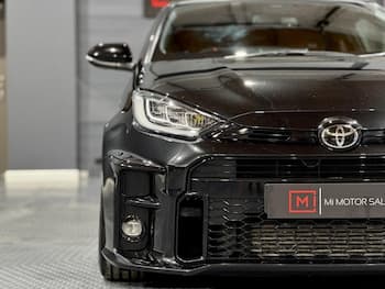 Used Toyota Yaris 2022 for sale - 79737936: Photo