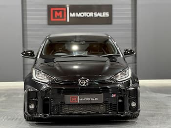 Used Toyota Yaris 2022 for sale - 79737936: Photo