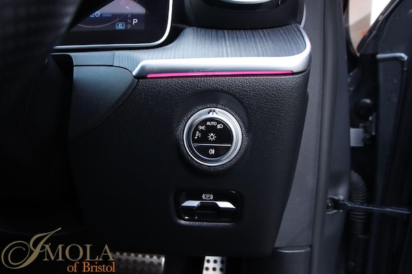 Used Mercedes-Benz C Class 2022 for sale - 76228070: Photo 45