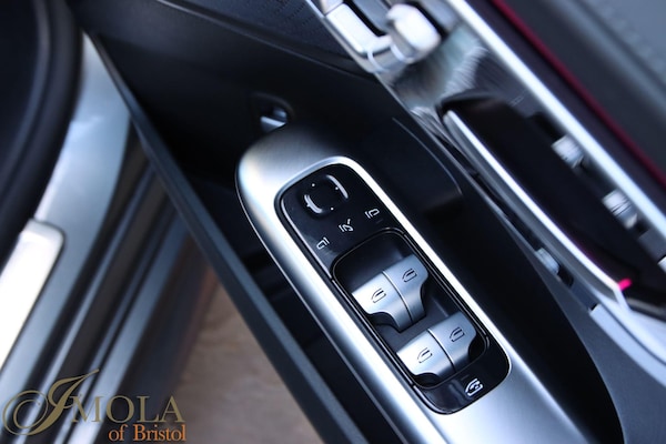 Used Mercedes-Benz C Class 2022 for sale - 76228070: Photo 47