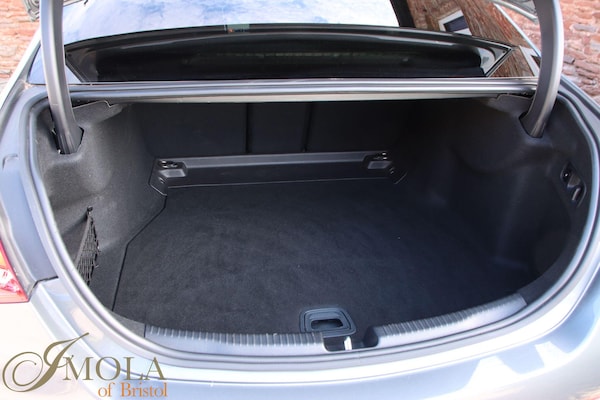 Used Mercedes-Benz C Class 2022 for sale - 76228070: Photo 58