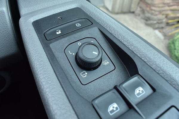 Used Volkswagen Transporter 2023 for sale - 76282734: Photo 19