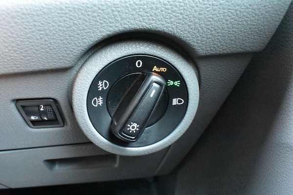 Used Volkswagen Transporter 2023 for sale - 76282734: Photo 20