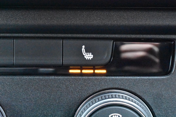 Used Volkswagen Transporter 2023 for sale - 76282734: Photo 27