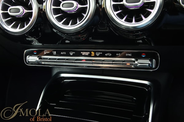 Used Mercedes-Benz CLA 2020 for sale - 76189469: Photo 27