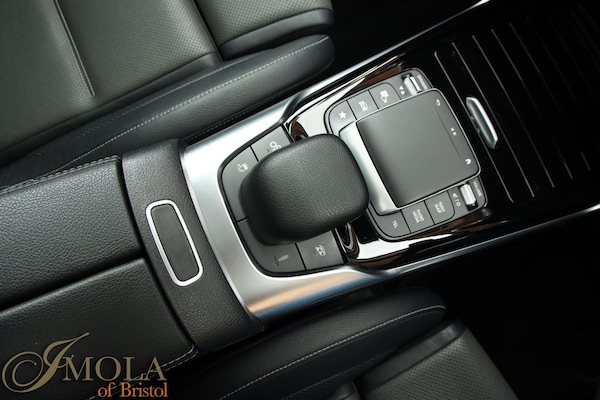 Used Mercedes-Benz CLA 2020 for sale - 76189469: Photo 28