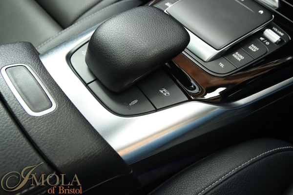 Used Mercedes-Benz CLA 2020 for sale - 76189469: Photo 29