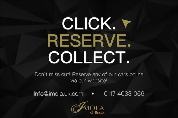 Used Mercedes-Benz CLA 2020 for sale - 76189469: Photo 36