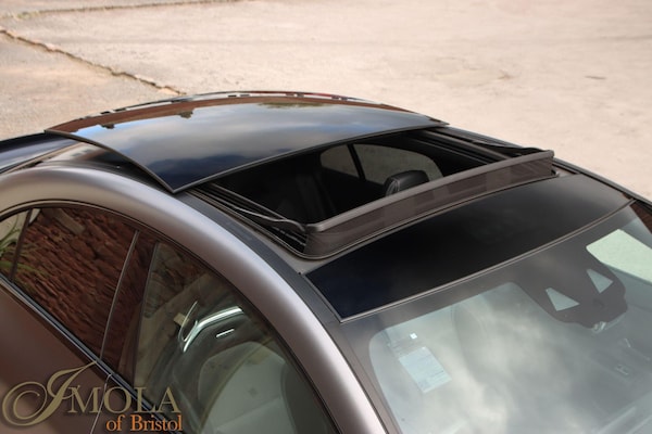 Used Mercedes-Benz CLA 2020 for sale - 76189469: Photo 3