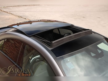 Used Mercedes-Benz CLA 2020 for sale - 76189469: Photo