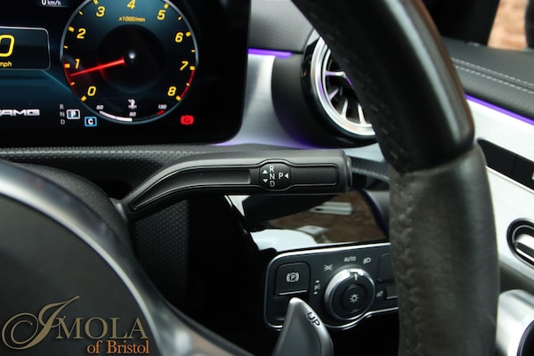 Used Mercedes-Benz CLA 2020 for sale - 76189469: Photo 44