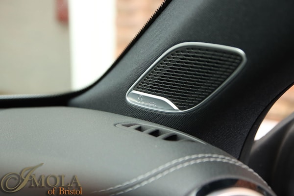 Used Mercedes-Benz CLA 2020 for sale - 76189469: Photo 46