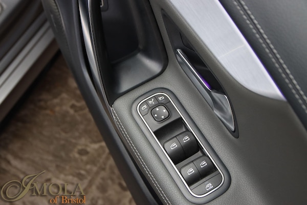 Used Mercedes-Benz CLA 2020 for sale - 76189469: Photo 48