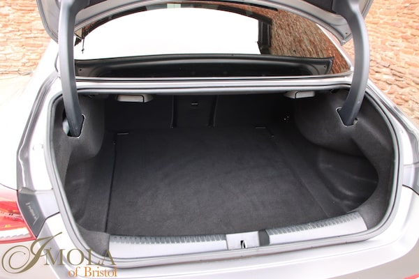 Used Mercedes-Benz CLA 2020 for sale - 76189469: Photo 59