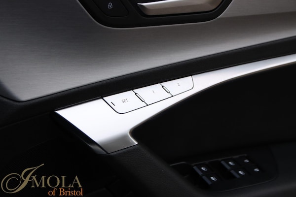 Used Audi A6 Saloon 2021 for sale - 76084309: Photo 46