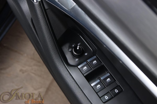 Used Audi A6 Saloon 2021 for sale - 76084309: Photo 47