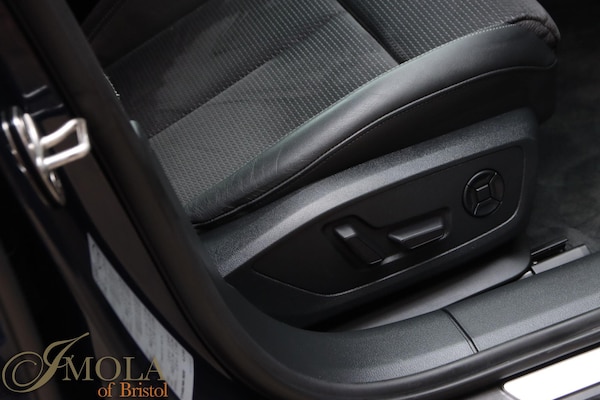 Used Audi A6 Saloon 2021 for sale - 76084309: Photo 51