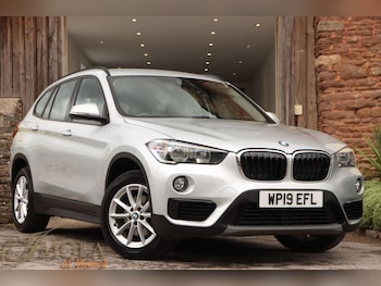 2019 (19) - 1.5 18i GPF SE sDrive Euro 6 (s/s) 5dr